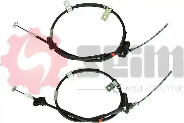 SEIM 805087