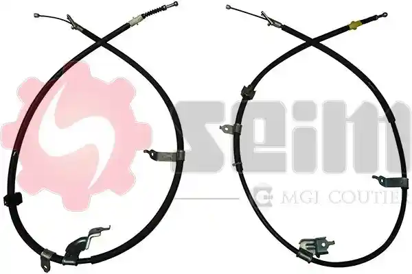 SEIM 805102