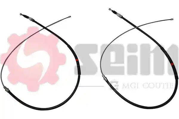 SEIM 805119 SEIM 805119