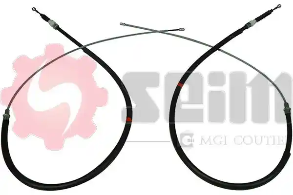 SEIM 805120 SEIM 805120