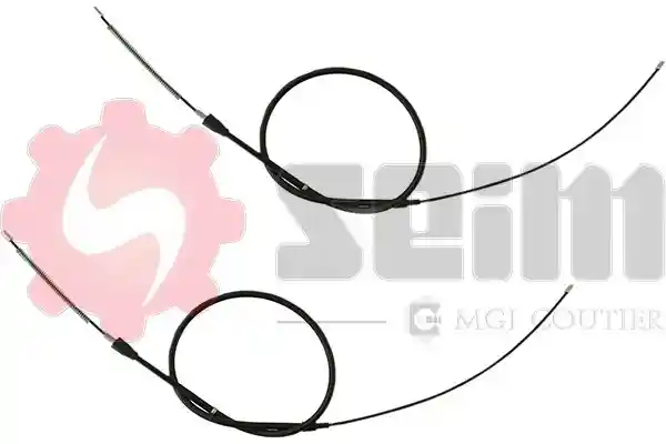 SEIM 853223 SEIM 853223