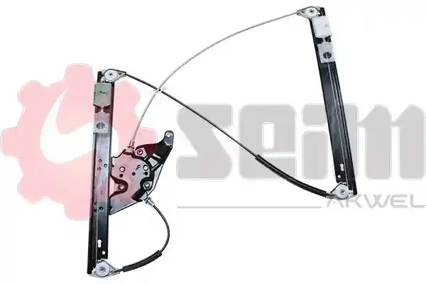 SEIM 900516