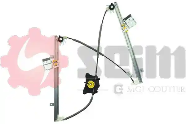 SEIM 900870