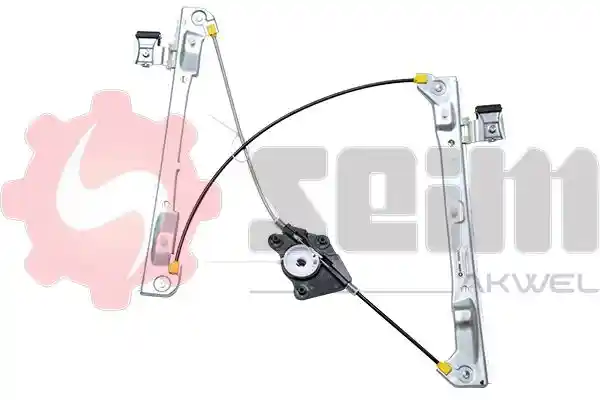SEIM 900882