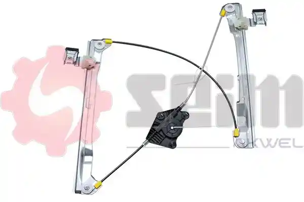 SEIM 900882