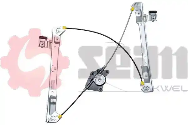 SEIM 900883