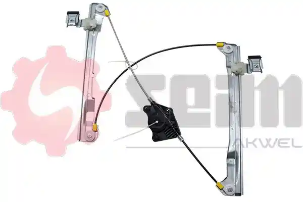 SEIM 900883