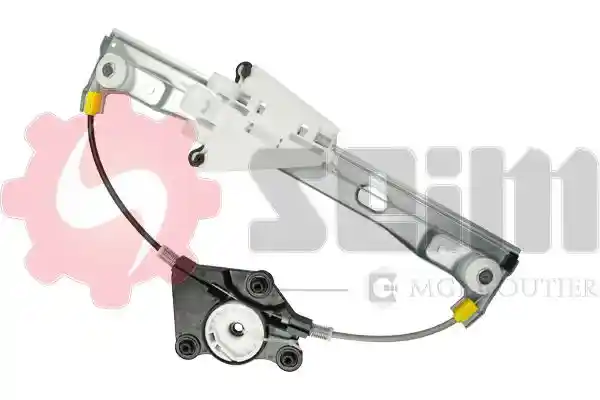 SEIM 900884