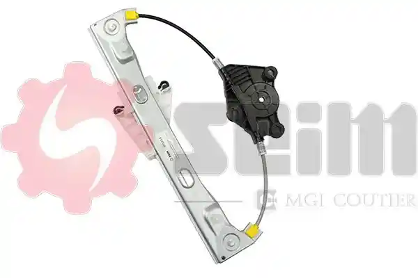 SEIM 900884