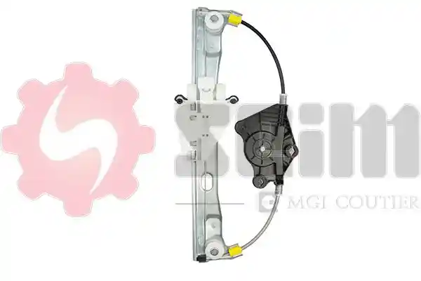 SEIM 900885