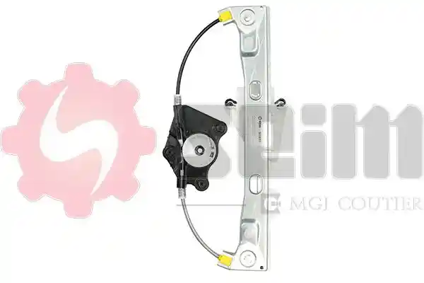 SEIM 900885