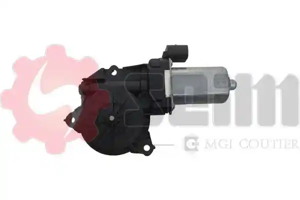 SEIM 900887