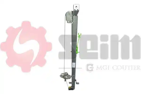 SEIM 900940