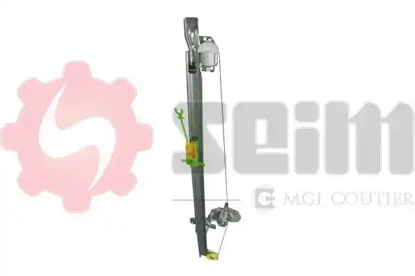 SEIM 900940