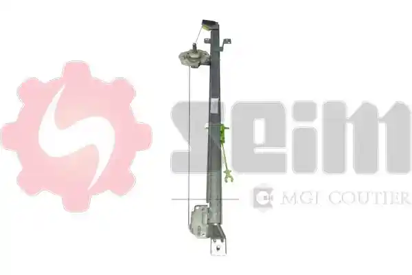 SEIM 900941