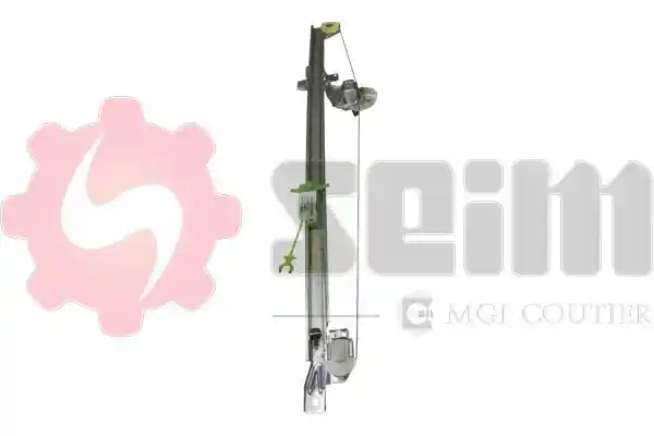 SEIM 900941