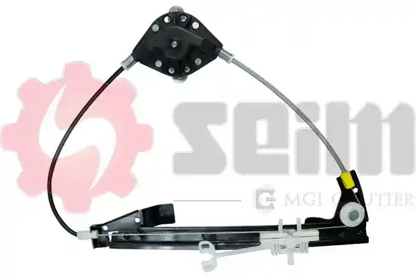 SEIM 900967