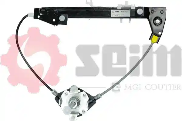 SEIM 900967