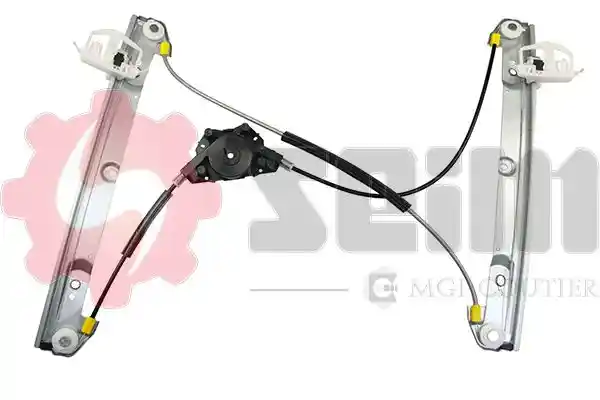 SEIM 900981