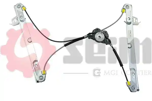 SEIM 900981