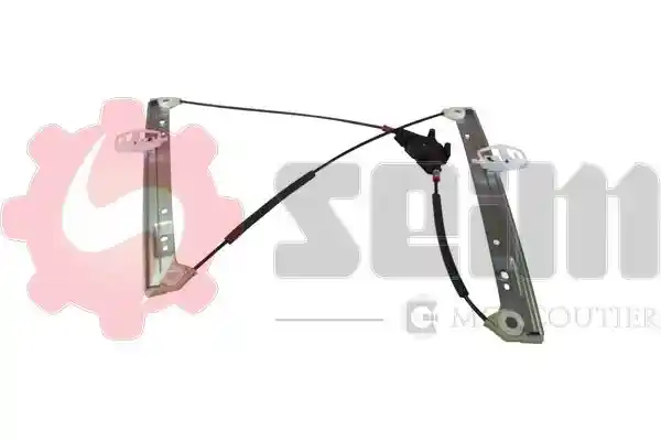 SEIM 900982