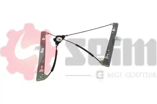 SEIM 900982