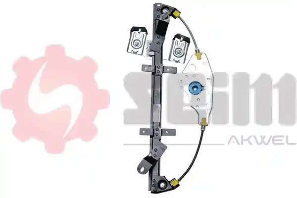 SEIM 900983