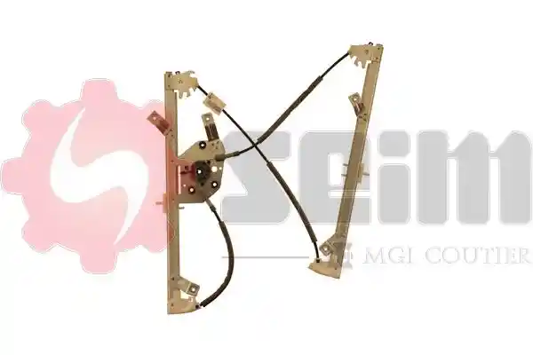 SEIM 901312