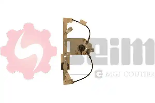 SEIM 901313