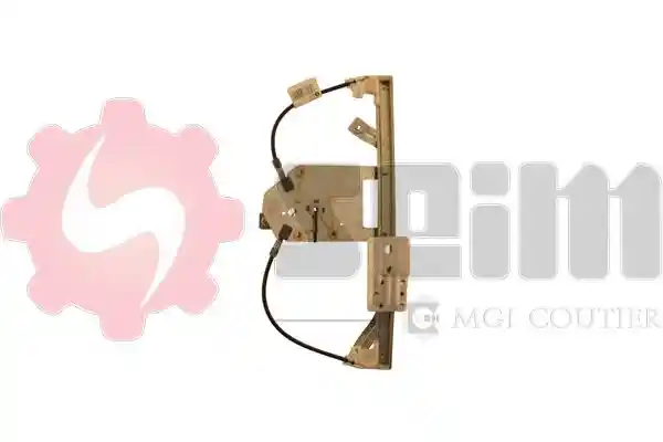 SEIM 901313