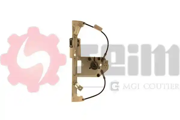 SEIM 901314