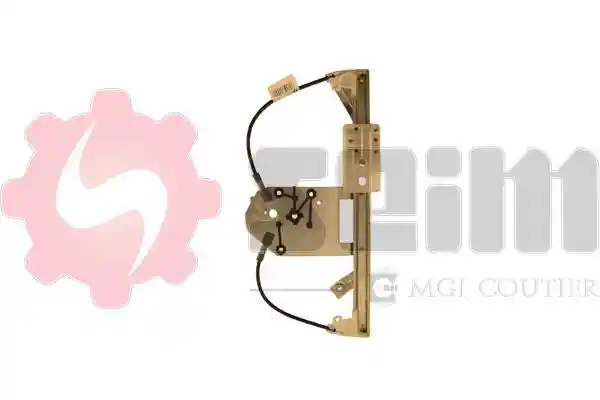 SEIM 901314