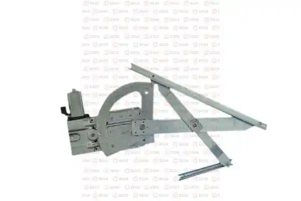 SEIM 901331