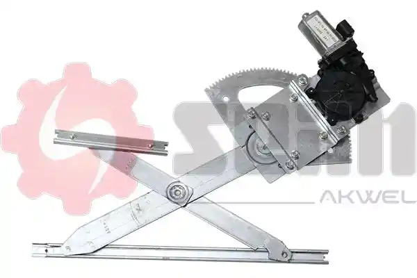 SEIM 901333