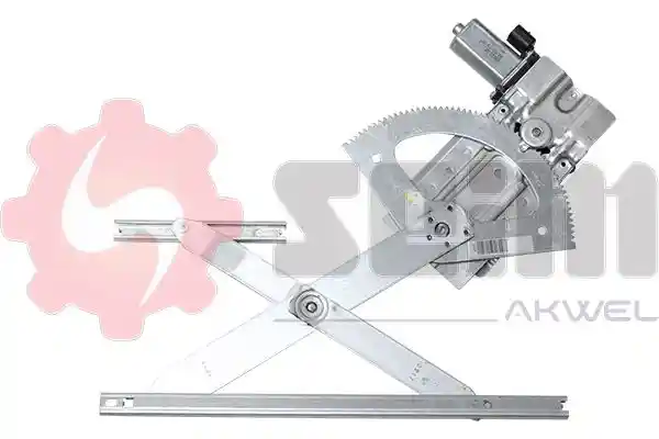 SEIM 901334