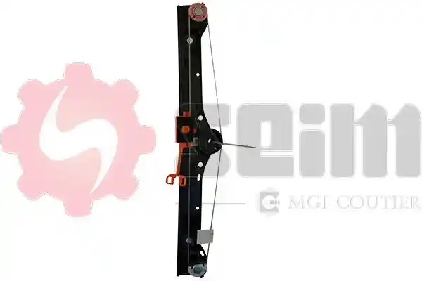 SEIM 901485