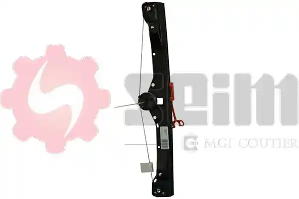 SEIM 901485