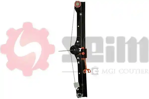 SEIM 901486