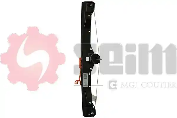 SEIM 901486