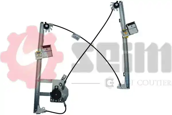 SEIM 901515