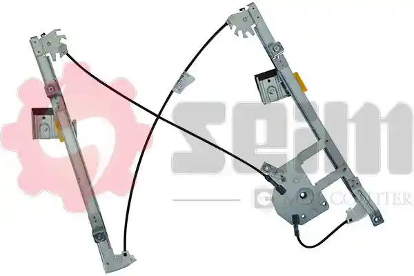 SEIM 901515