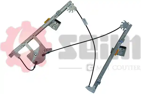 SEIM 901516