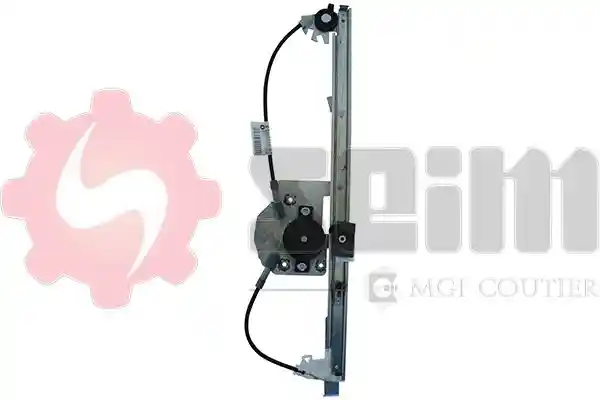SEIM 901517