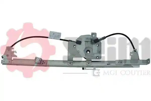 SEIM 901517
