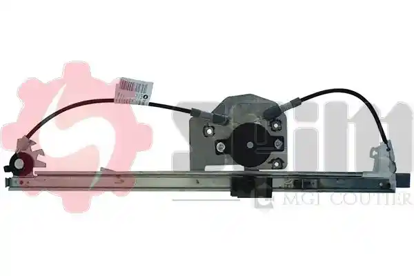 SEIM 901518