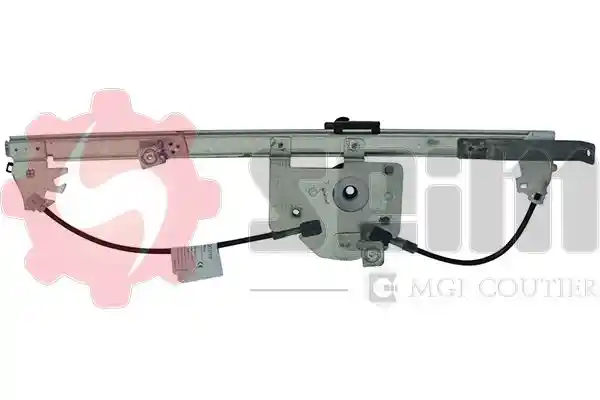 SEIM 901518