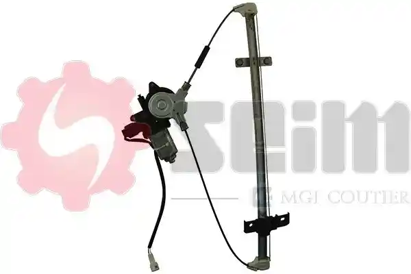 SEIM 901648
