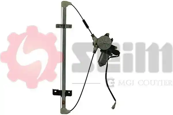 SEIM 901648