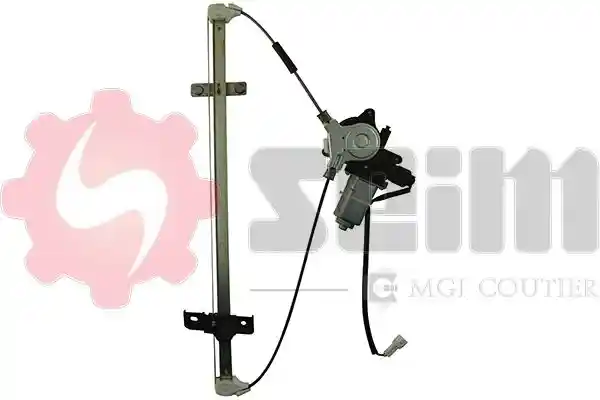 SEIM 901649