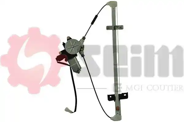 SEIM 901649